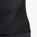 adidas Alpha Skin Sport Long Sleeve Tee