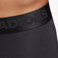 adidas Alpha Skin Shorts