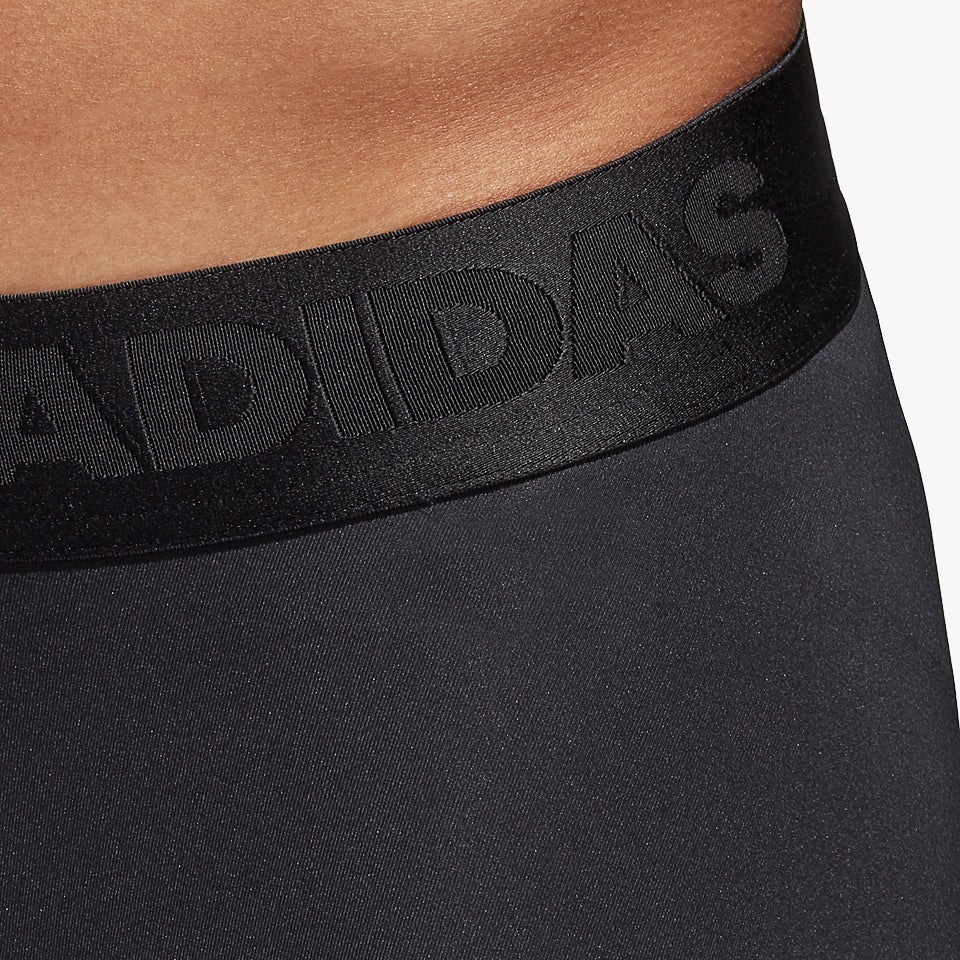 adidas Alpha Skin Shorts