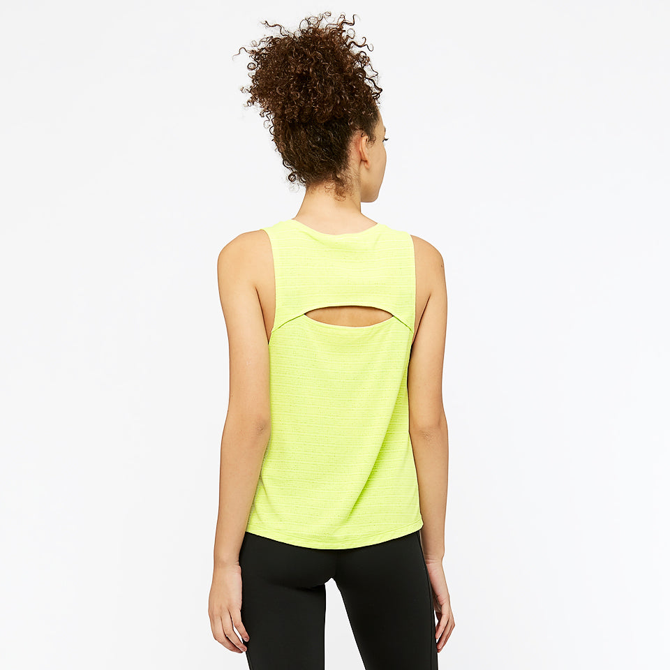 adidas Chill Singlet