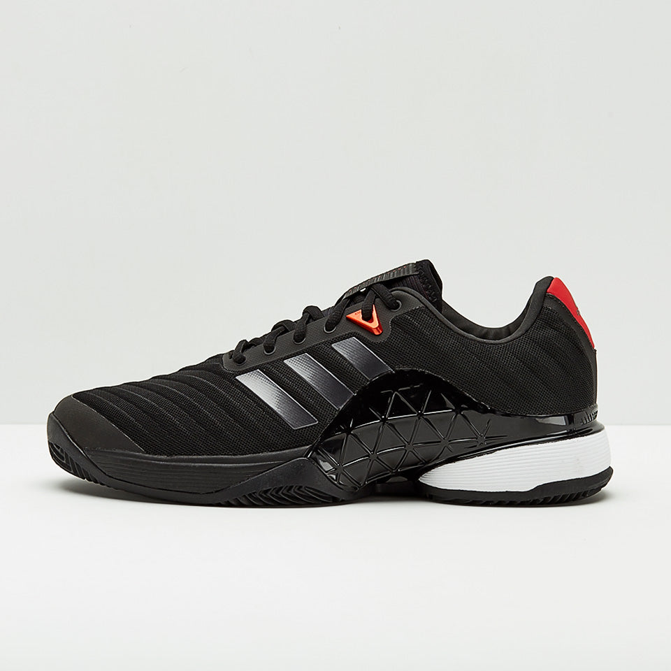 adidas Barricade 2018 Clay