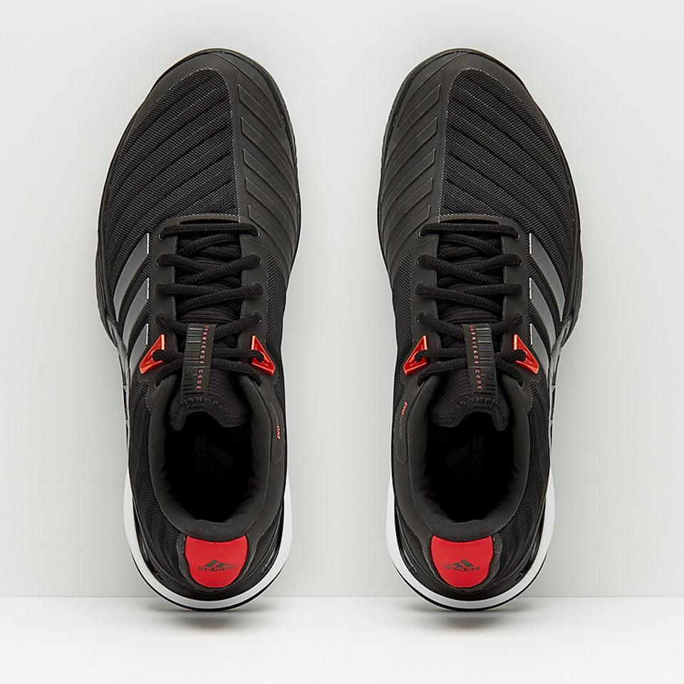 adidas Barricade 2018 Clay
