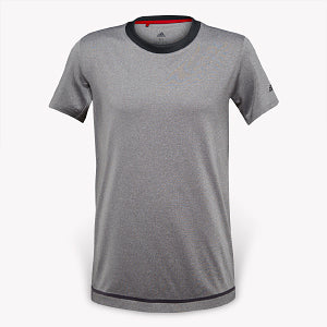 adidas Boys Barricade T-Shirt