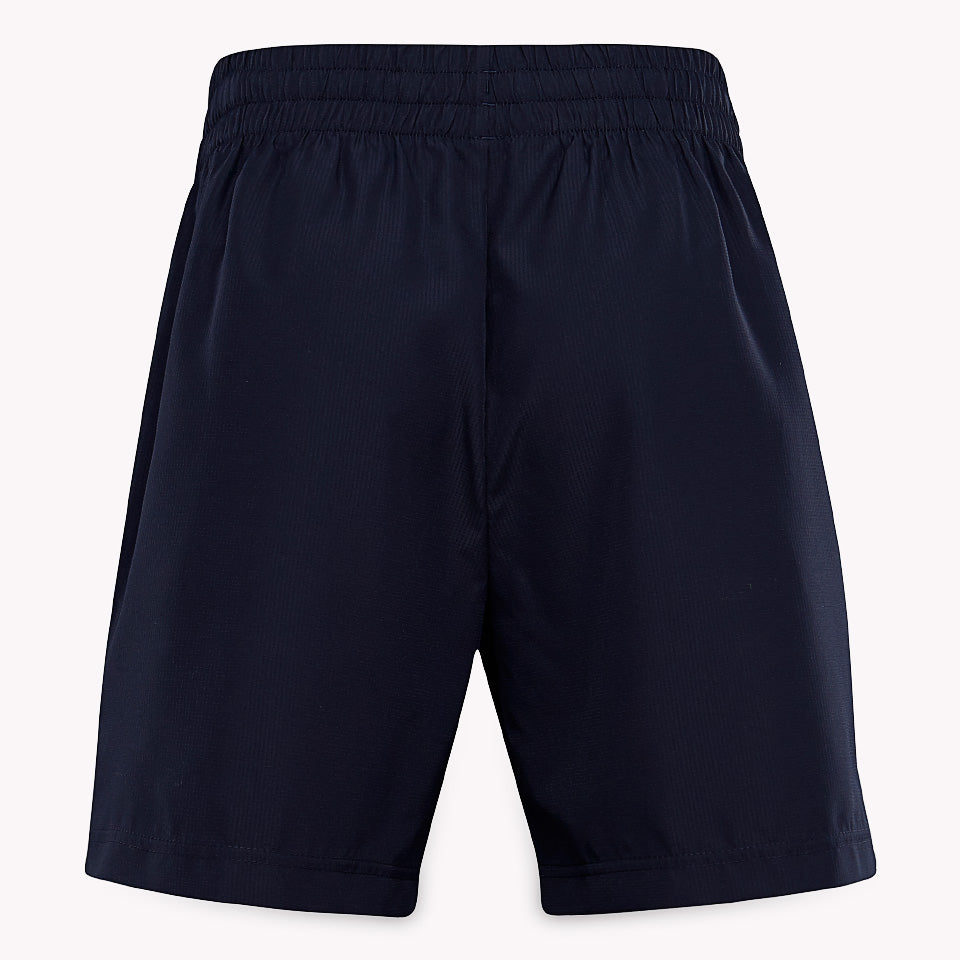adidas Boys Club Short
