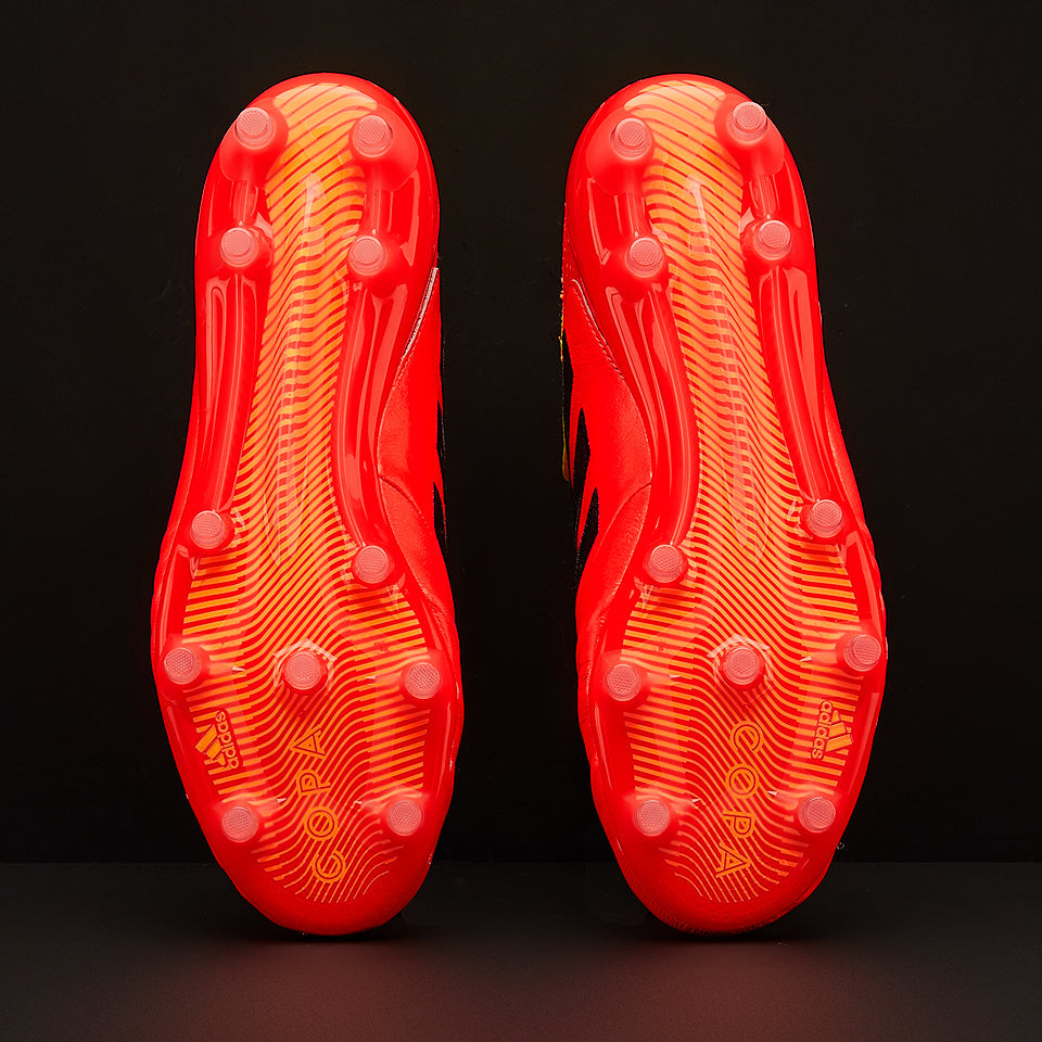 adidas Copa 18.1 FG