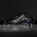 adidas Copa 18.1 FG - Core Black/White/Core Black