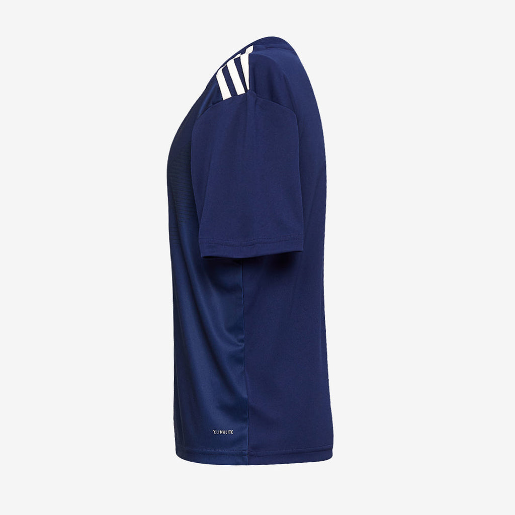 adidas Campeon 19 SS Shirt