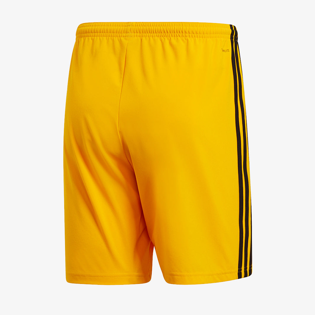 adidas Condivo 18 Shorts