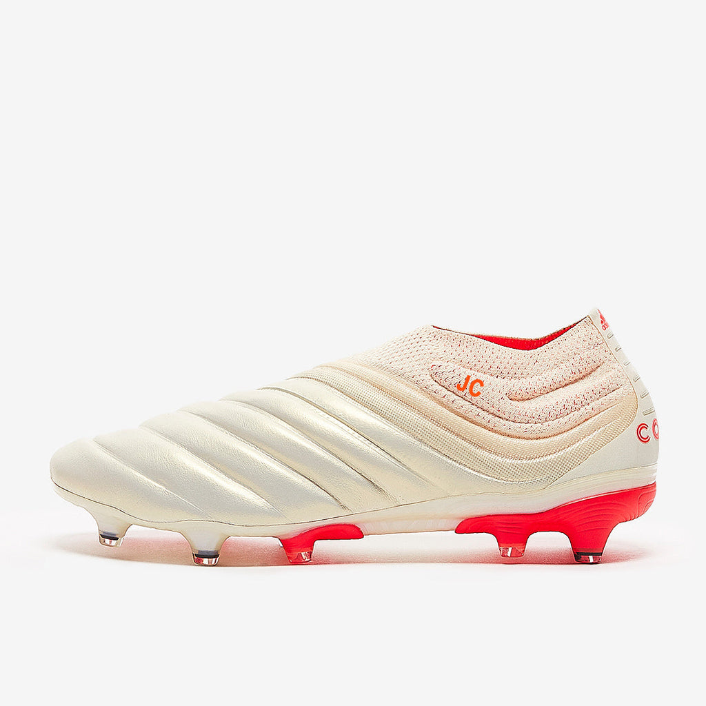 adidas Copa 19+ FG
