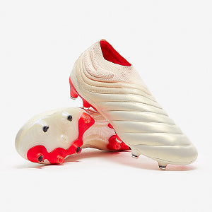 adidas Copa 19+ FG