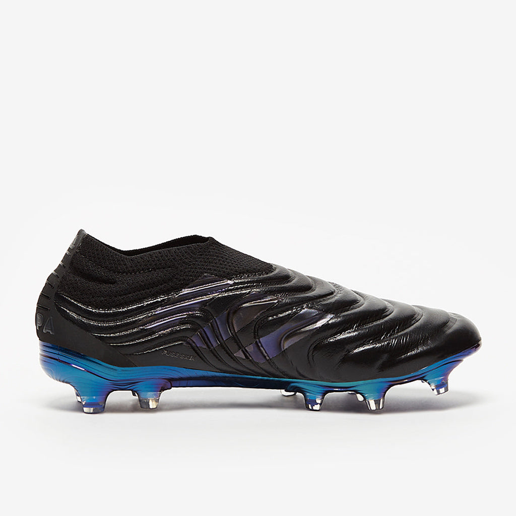 adidas Copa 19+ FG