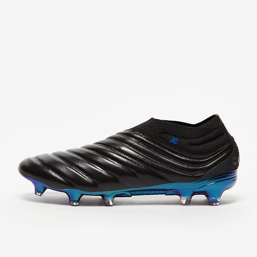 adidas Copa 19+ FG