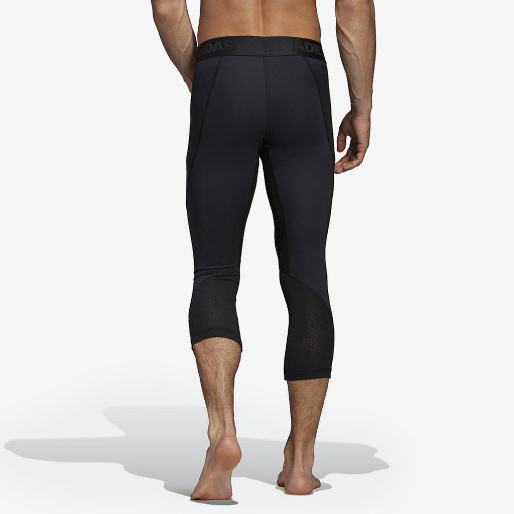 adidas Alpha Skin 3/4 Tight