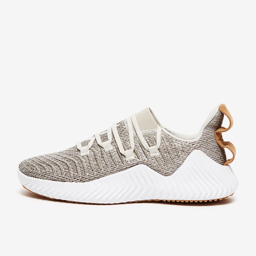adidas Alphabounce Trainer