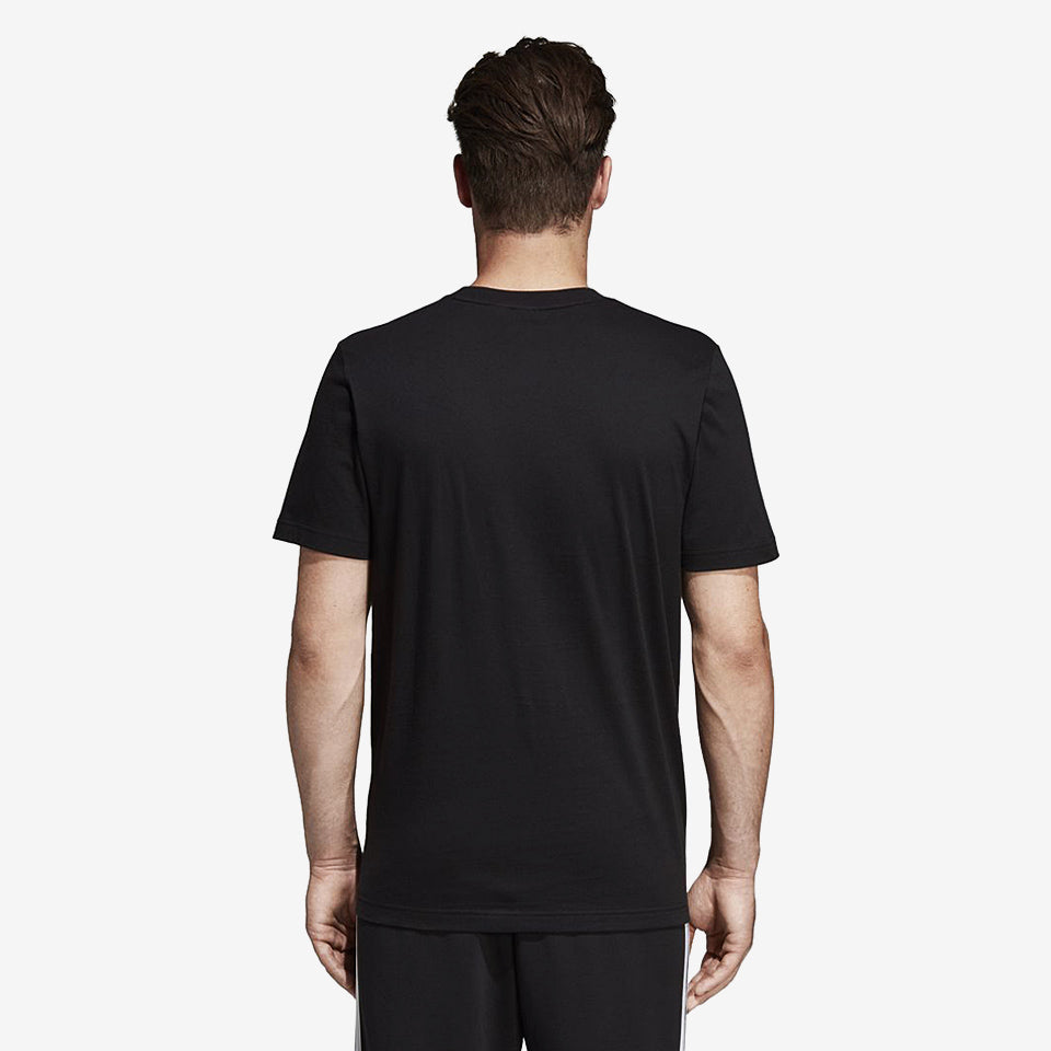 adidas Bos Tee