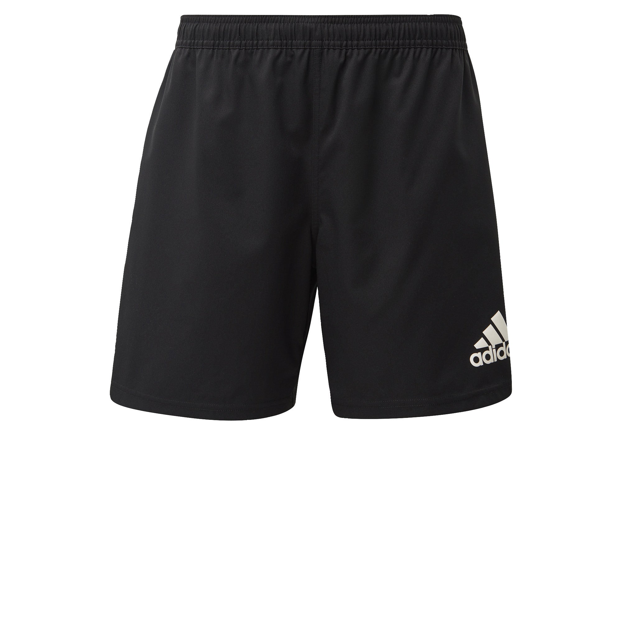 adidas 3 Stripe Shorts