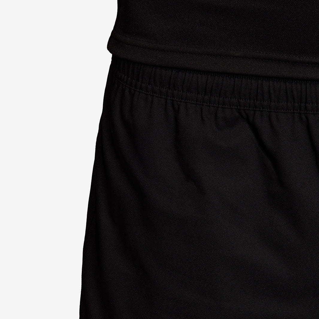 adidas 3 Stripe Shorts