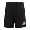adidas 3 Stripe Shorts