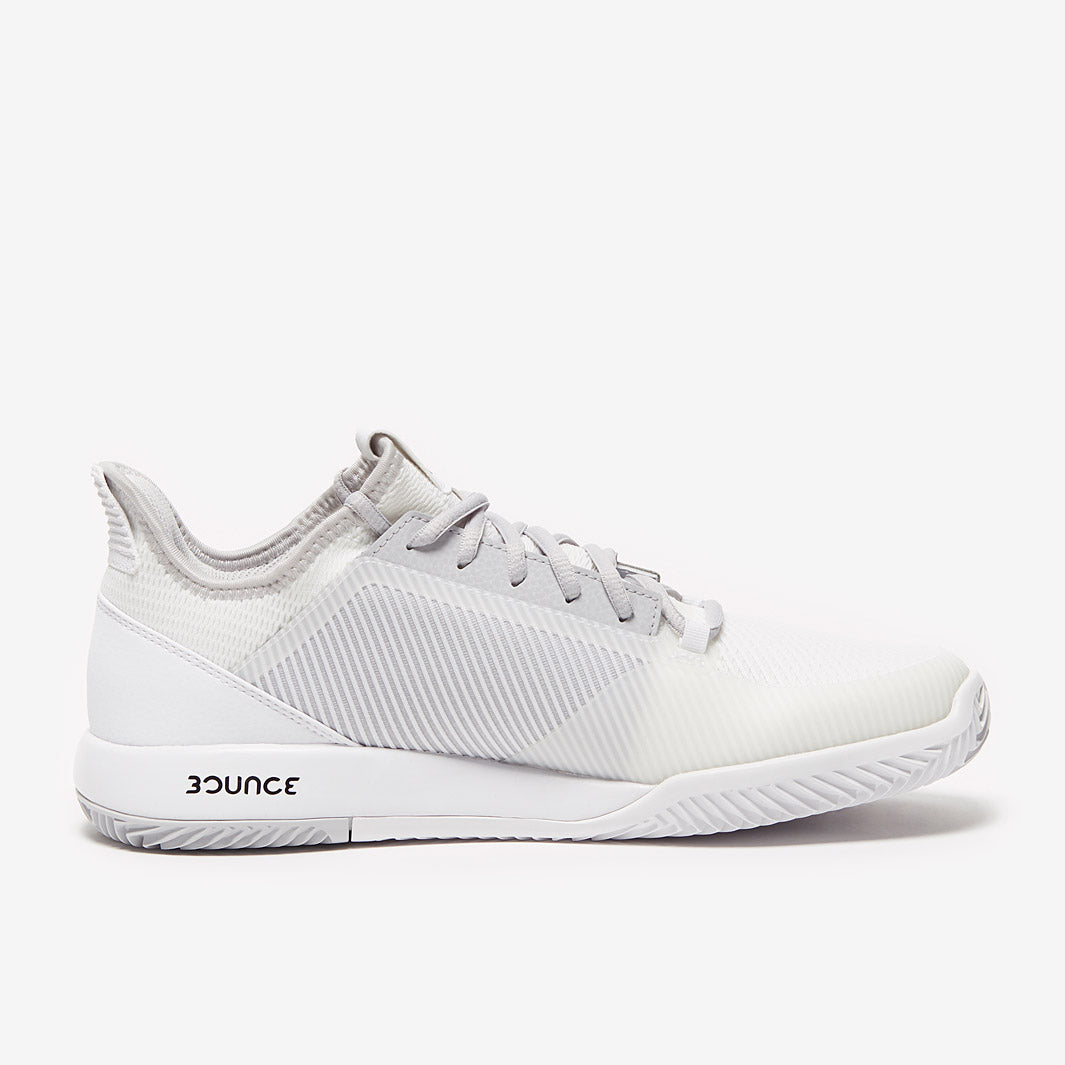 adidas Adizero Defiant Bounce