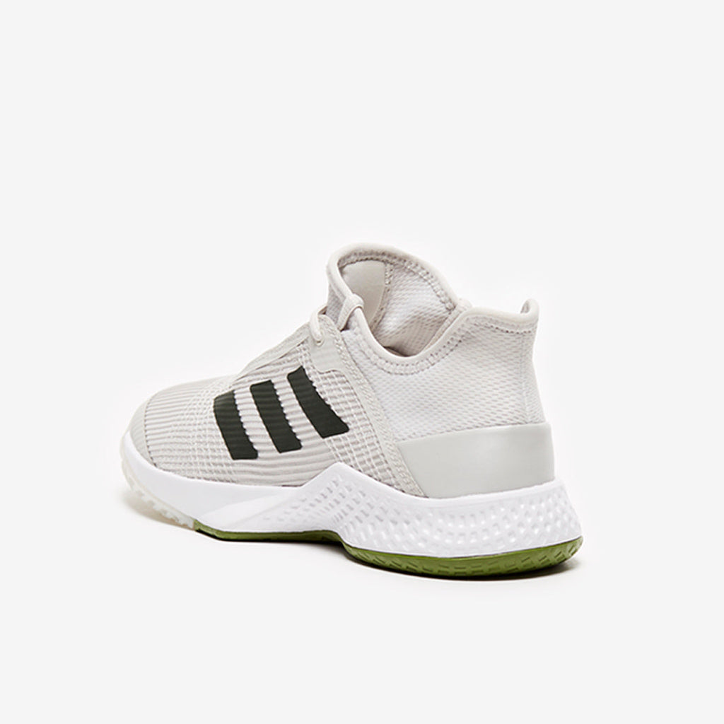 adidas Adizero Club
