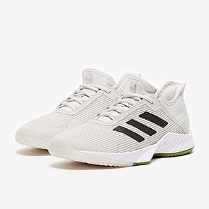 adidas Adizero Club