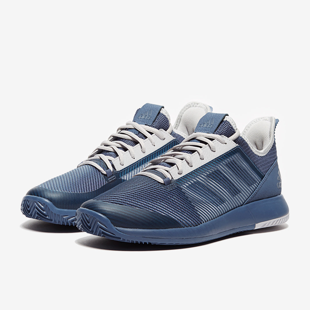 adidas Adizero Defiant Bounce