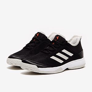 adidas Boys Adizero Club