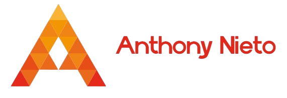 Anthony Nieto