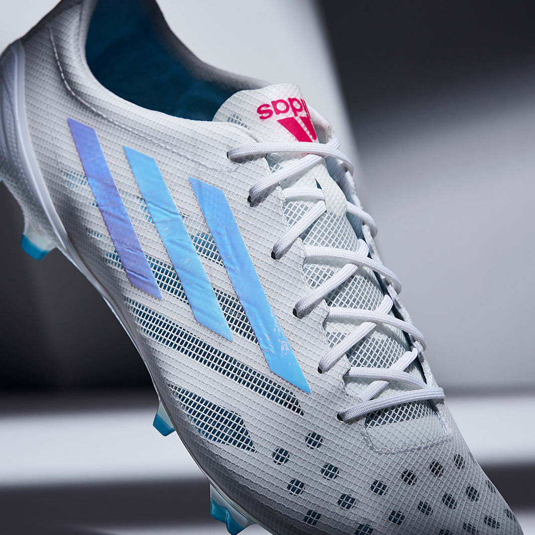 adidas 99 X 19.1 FG