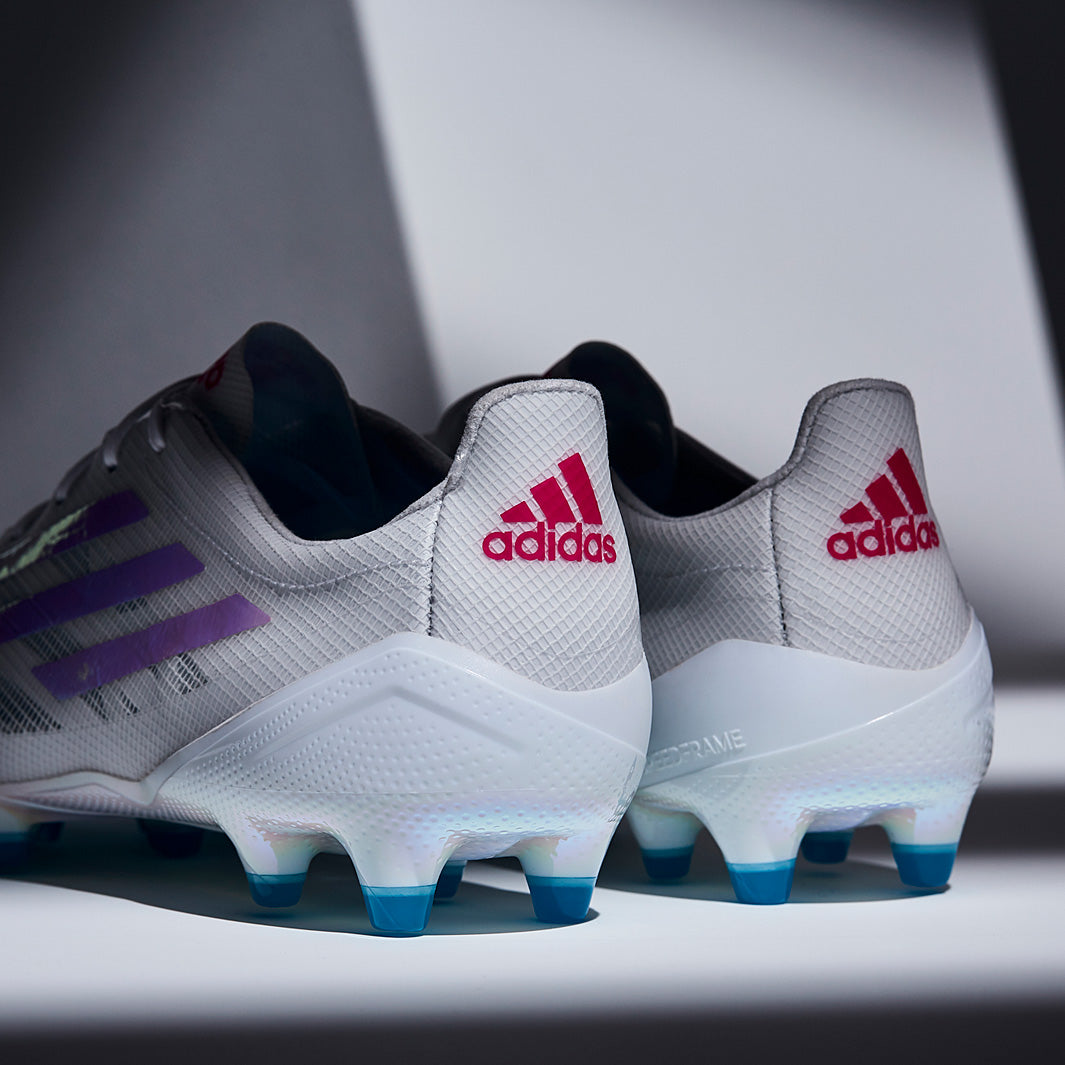 adidas 99 X 19.1 FG