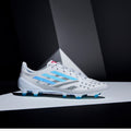 adidas 99 X 19.1 FG