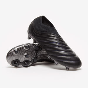 adidas Copa 19+ FG