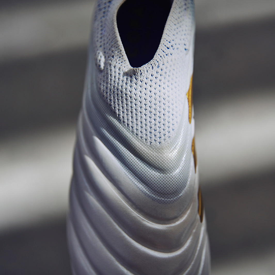 adidas Copa 19+ FG