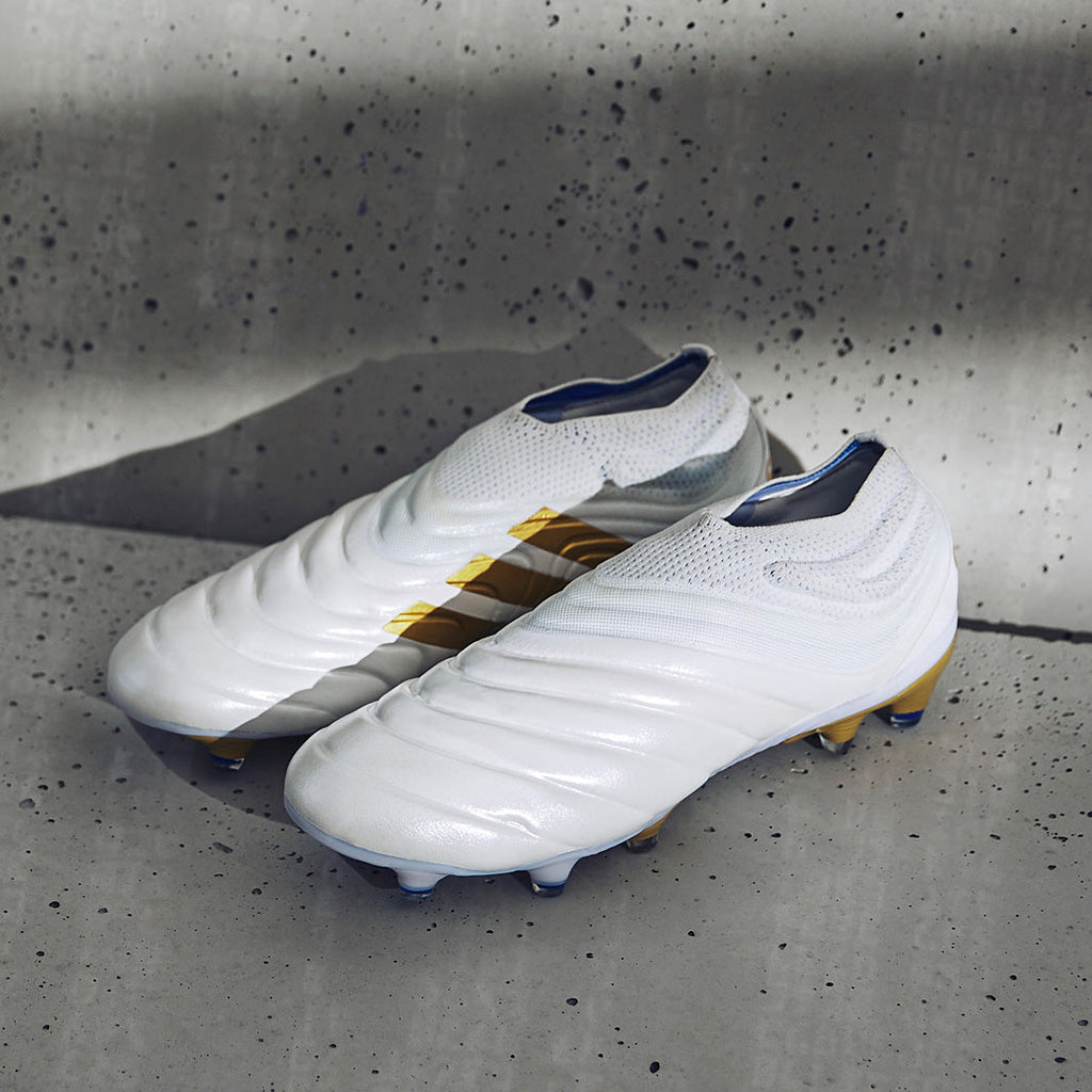 adidas Copa 19+ FG