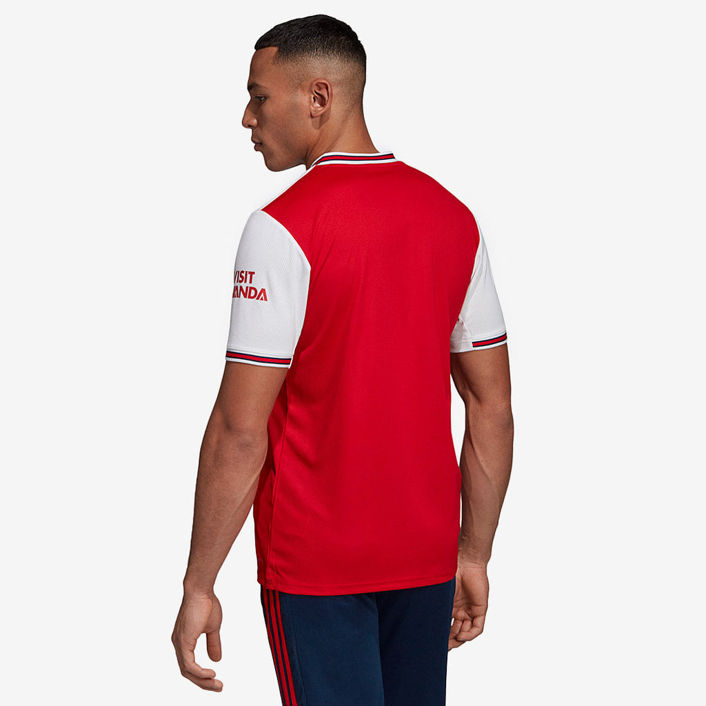 adidas Arsenal 2019/20 Home Shirt