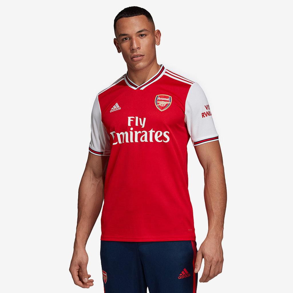 adidas Arsenal 2019/20 Home Shirt