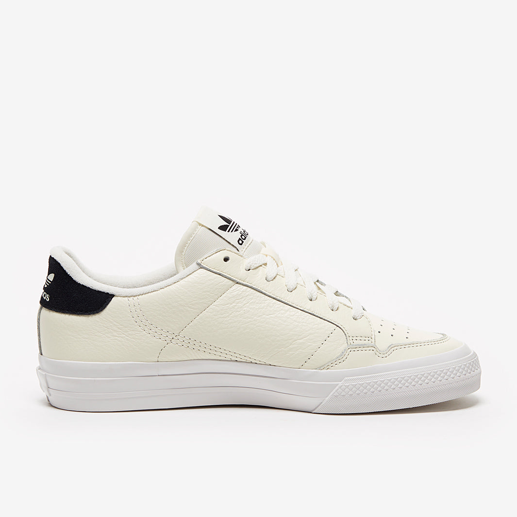 adidas Continental Vulc
