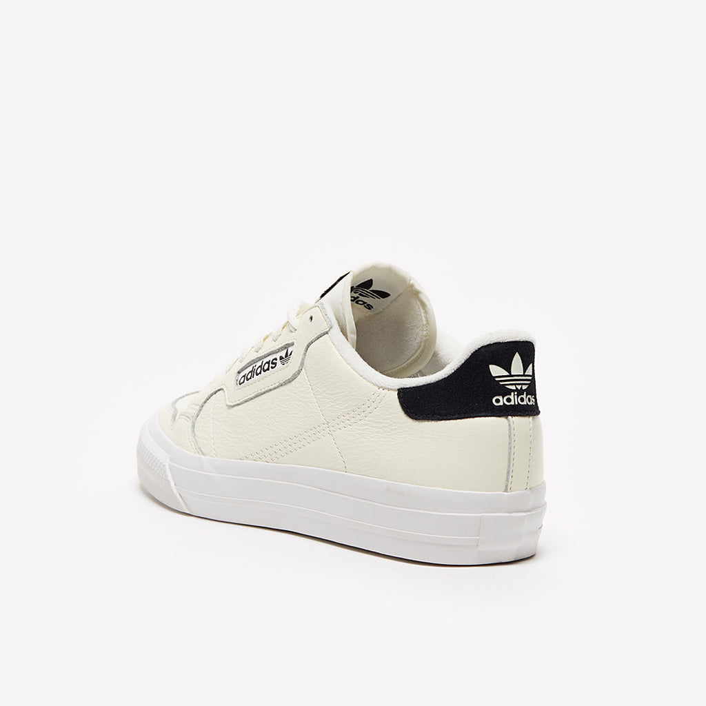 adidas Continental Vulc