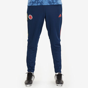 adidas Colombia 2020 Track Pant