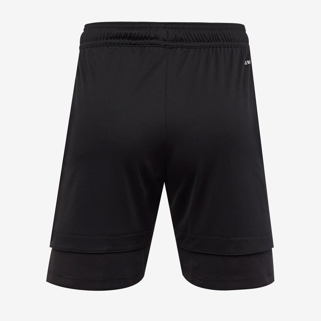adidas Belgium 2020 Youth Training Short