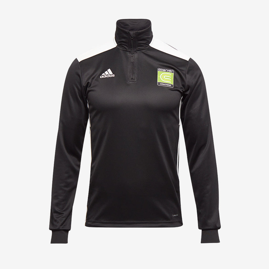 adidas Coerver Training Top