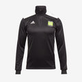 adidas Coerver Training Top
