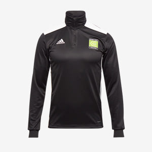 adidas Coerver Training Top