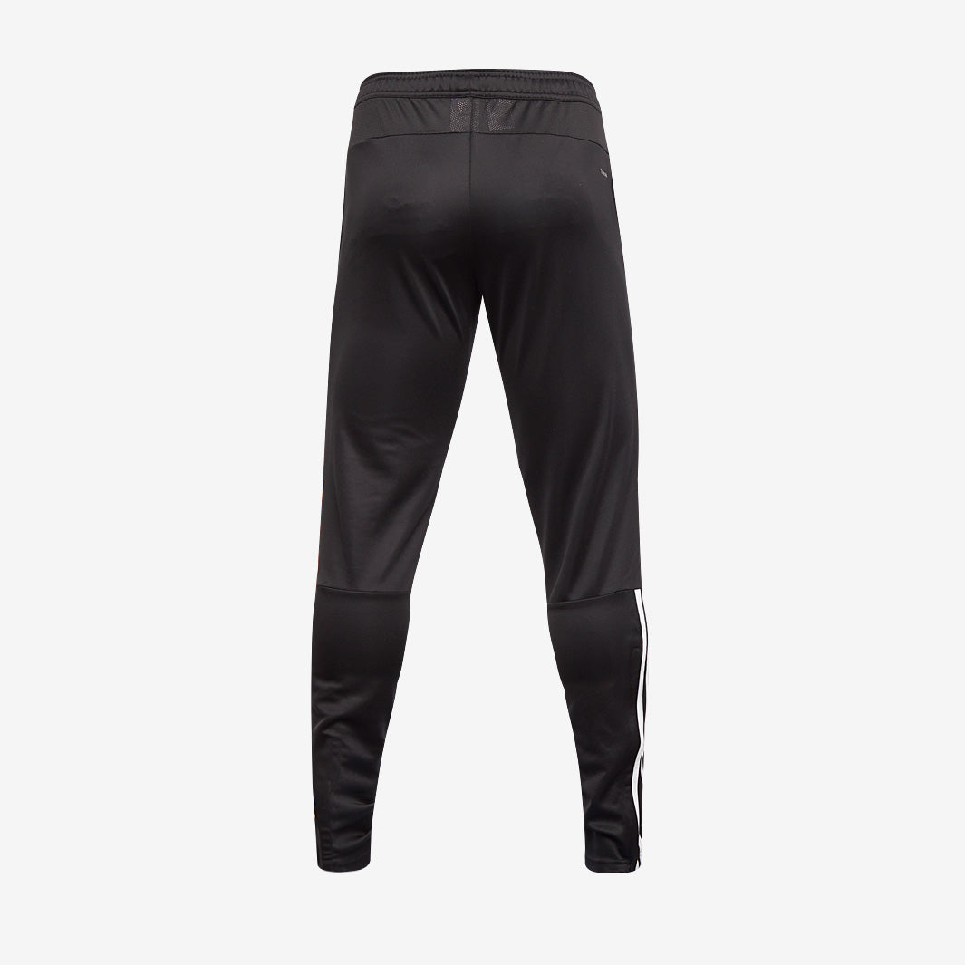 adidas Coerver Junior Training Pants