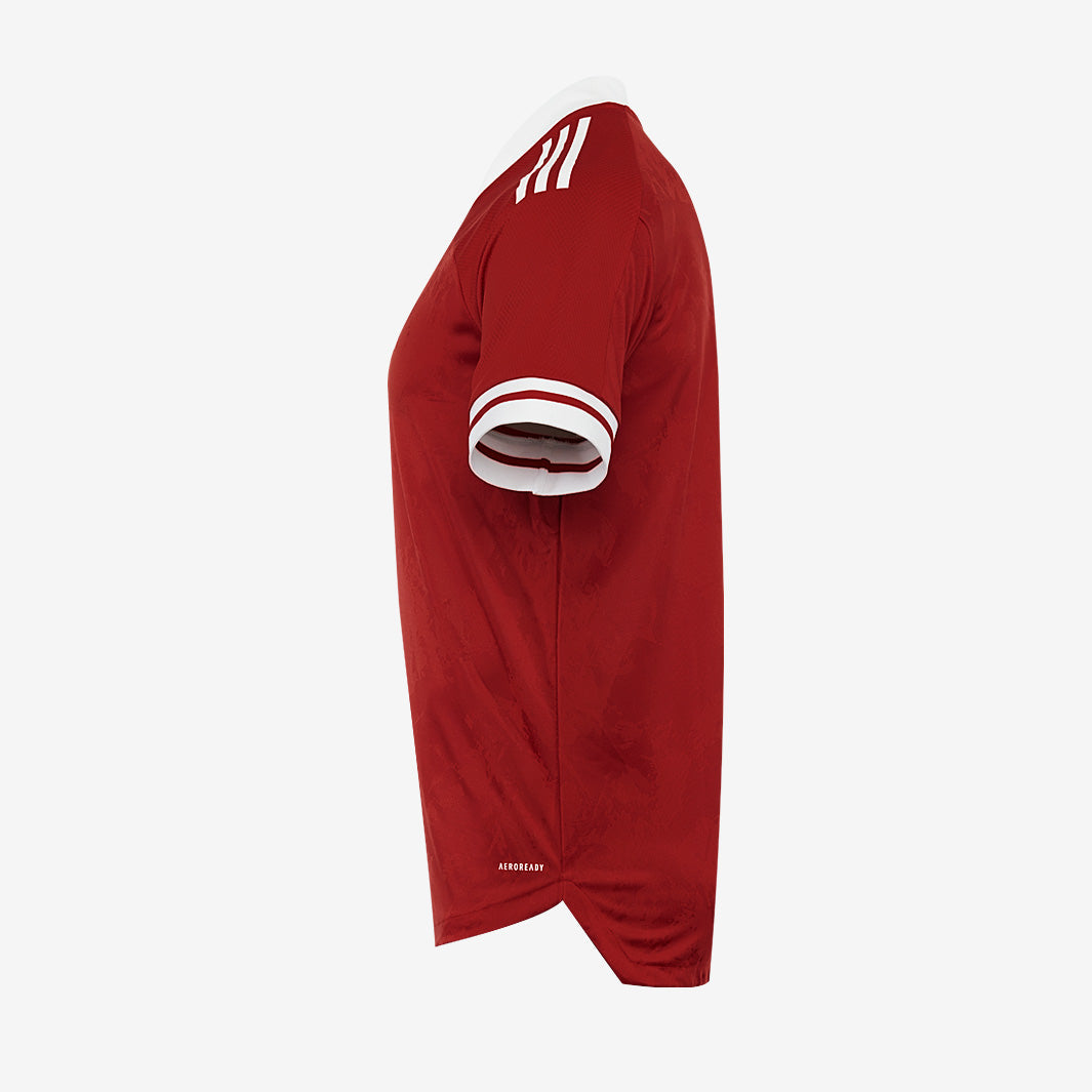 adidas Condivo 20 SS Shirt