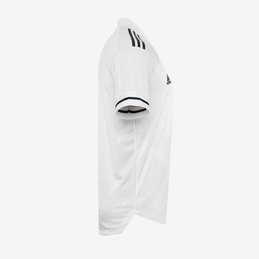 adidas Condivo 20 SS Shirt
