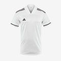 adidas Condivo 20 SS Shirt