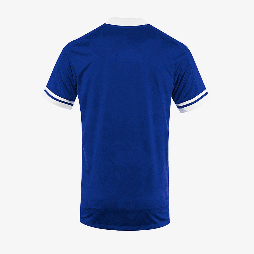 adidas Condivo 20 SS Shirt