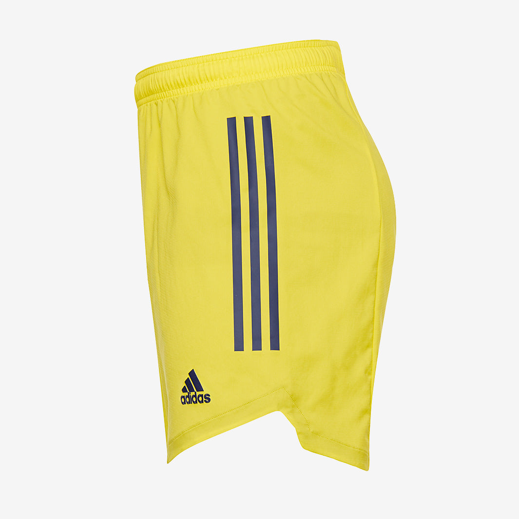 adidas Condivo 20 Shorts