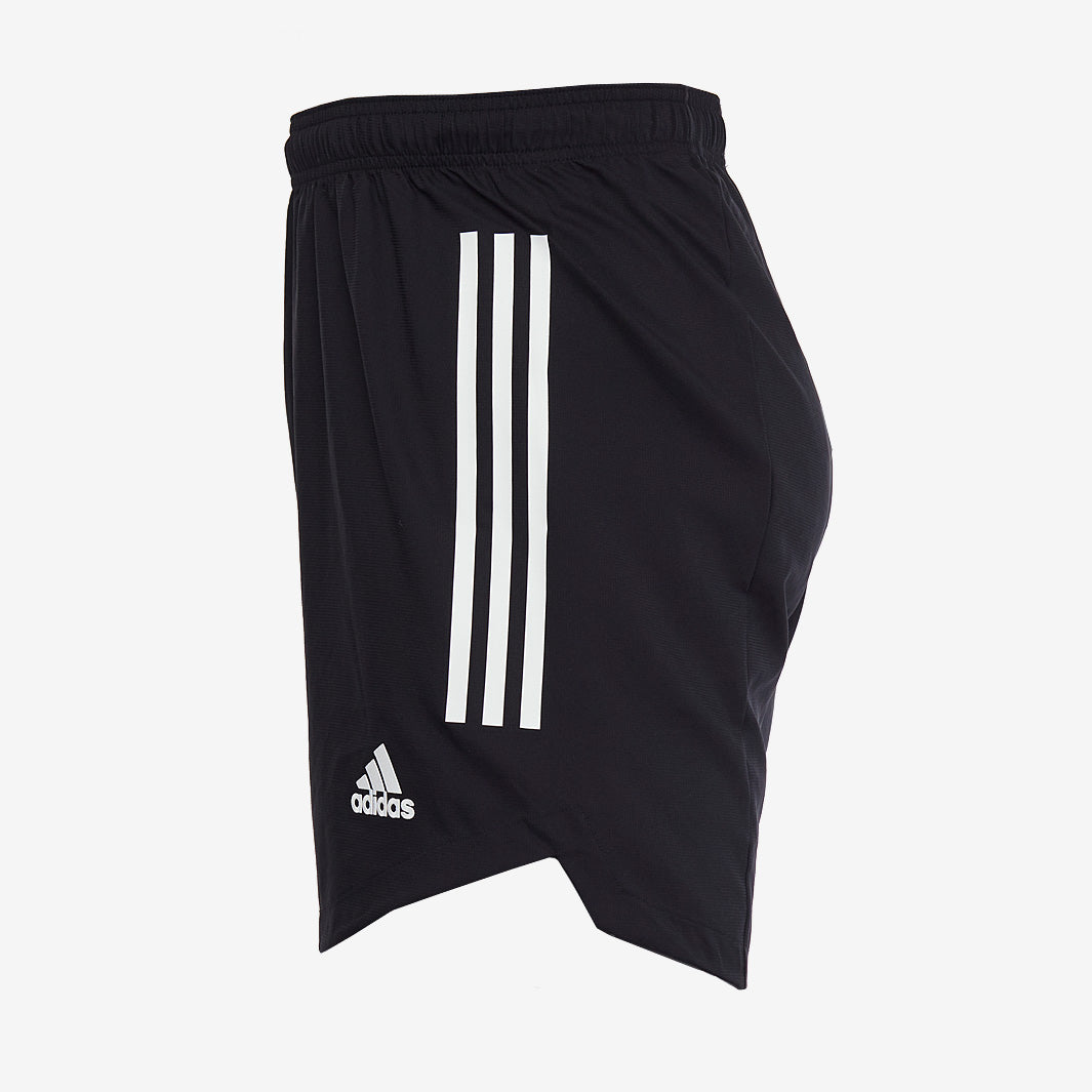 adidas Condivo 20 Shorts